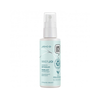 JOICO InnerJoi Hydrate Detangler Haarspray 50 ml