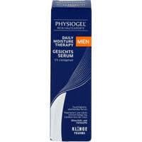 Physiogel Daily Moisture Ther. Sehr Tro. Ser. Men