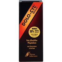 Dolo-Cyl Balsam