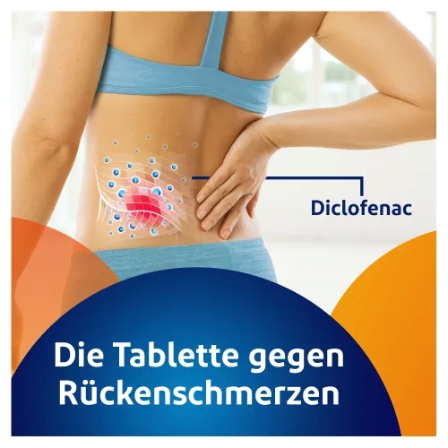 Voltaren Dolo Liquid 25mg 10 St Haleon Germany bei onfy.de kaufen 05023922