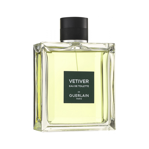 Guerlain Vetiver Eau de Toilette 150 ml Guerlain Sas bei onfy.de kaufen 03346470304871