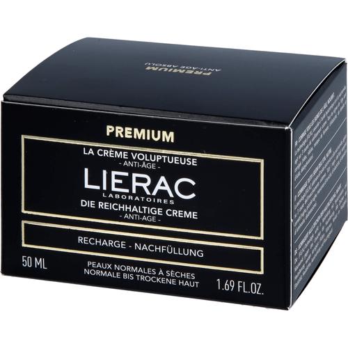 Premium die Reichhaltige Creme Refill 50 ml Laboratoire Native Deutschland bei onfy.de kaufen 18908869