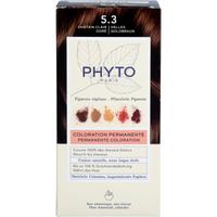 Phytocolor 5.3 Hell Gold Br null