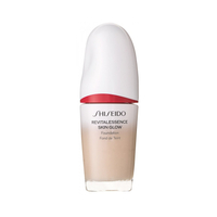 Shiseido Revitalessence Skin Glow Foundation SPF 30 30 ml / 360 Citrine