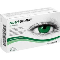 Nutri-Stulln