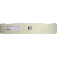 Formschiene Alu 24A 40x8cm null