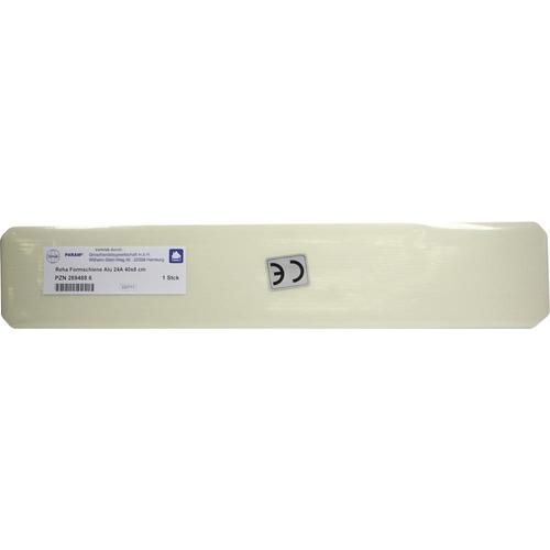 Formschiene Alu 24A 40x8cm 1 St Param bei onfy.de kaufen 02694886