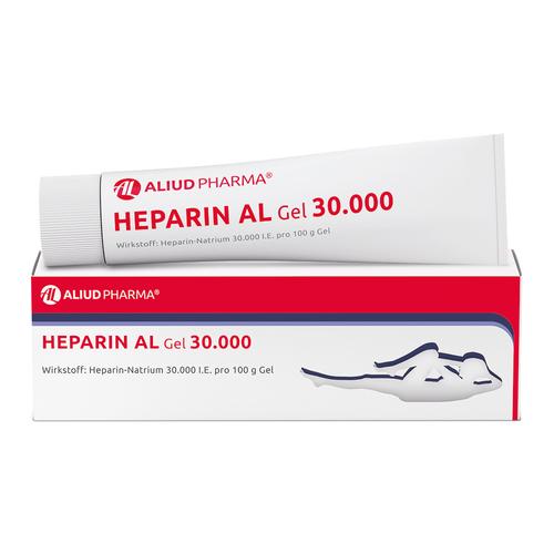 Heparin Al Gel 30000 40 g ALIUD Pharma bei onfy.de kaufen 04668284