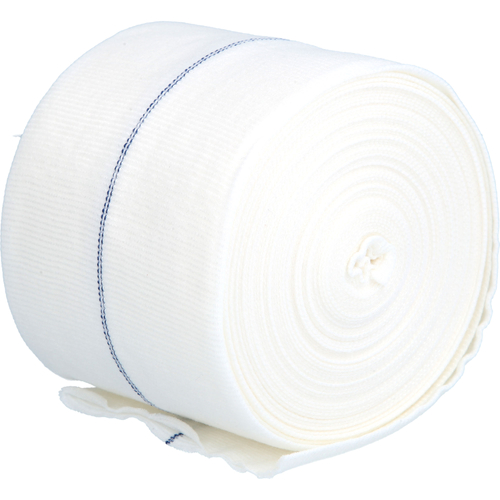 Actifast 7.5 cm x 10 M Blau 1 St Lohmann & Rauscher bei onfy.de kaufen 19151517