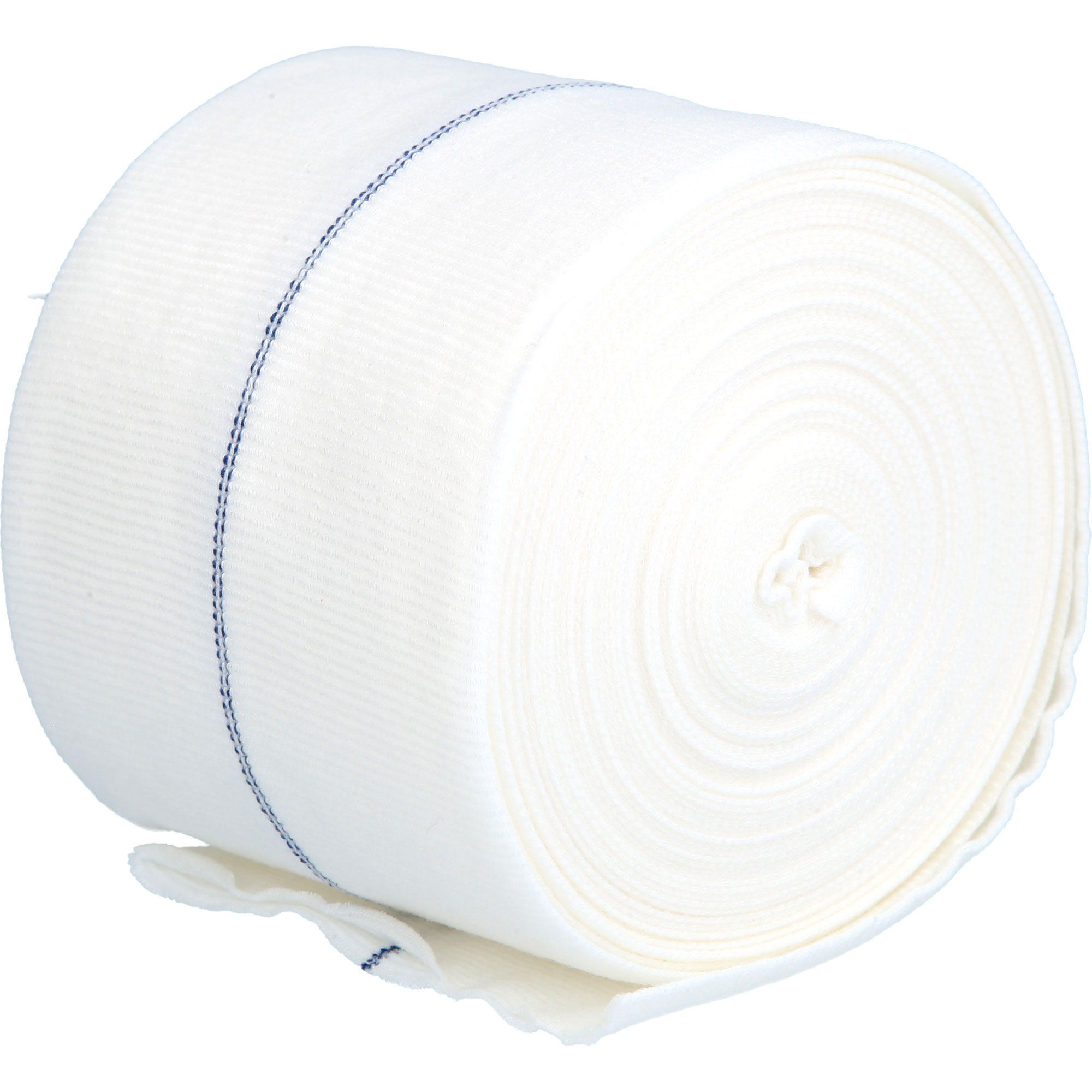 Actifast 7.5 cm x 10 M Blau 1 St Lohmann & Rauscher bei onfy.de kaufen 19151517