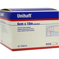 Unihaft 10mx6cm Idealbinde