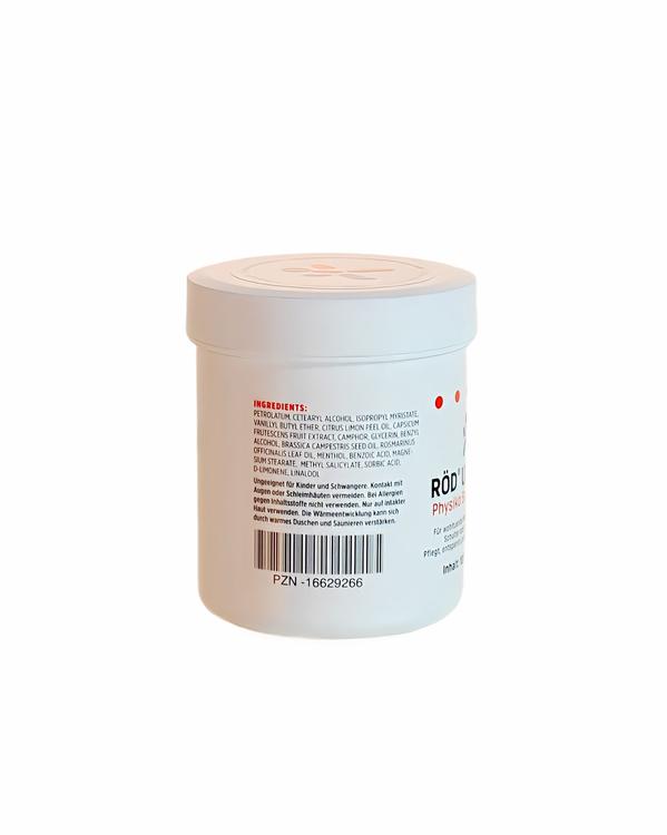 RÖD® ULTRA W – Physiko Balsam ULTRA 100 ml Spagyra bei onfy.de kaufen 16629266