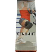 Genu Hit Knie 07081 6 Bunt null