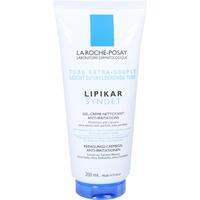 Roche Posay Lipikar Syndet Gel-Creme Neue Verp.