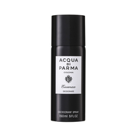Acqua di Parma Colonia Essenza Deodorant Spray 150 ml