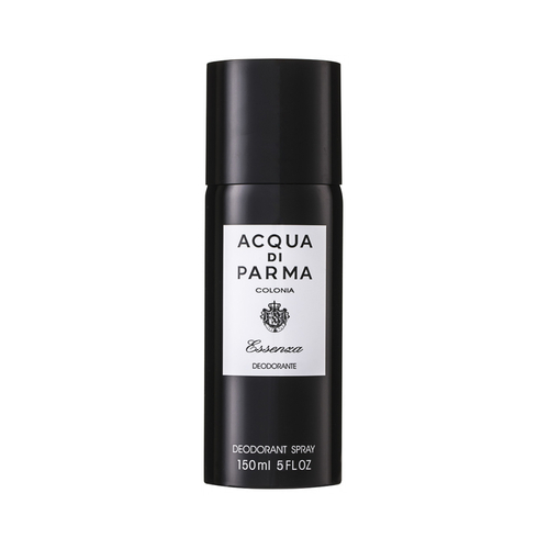Acqua di Parma Colonia Essenza Deodorant Spray 150 ml Acqua Di Parma bei onfy.de kaufen 08028713220234