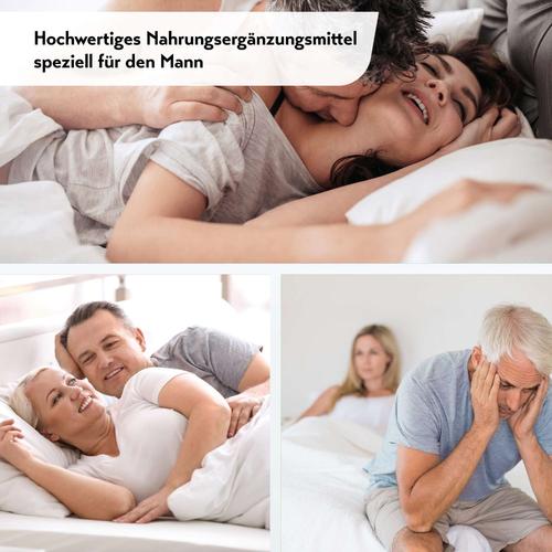Neradin Aktiv 70 St PharmaSGP bei onfy.de kaufen 16809560