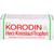 Korodin