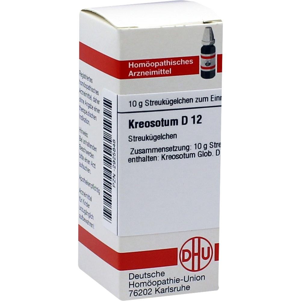 Produktvorschau