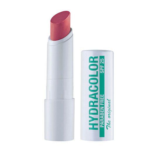Hydracolor Lippenpflege Nude Rose Fb42 Faltschacht null