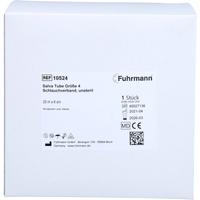 Schlauchverband 20mx6cm Größe 4 Salva Tube null