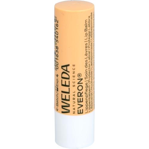 Weleda Everon Lippenpflege ohne Karton 4.8 g WELEDA bei onfy.de kaufen 19733053
