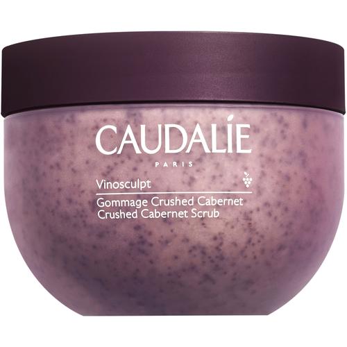 Caudalie Vinosculpt Crushed Cabernet Peeling 250 g Caudalie Deutschland bei onfy.de kaufen 18359581