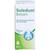 Soledum Balsam