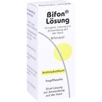 Bifon Lösung