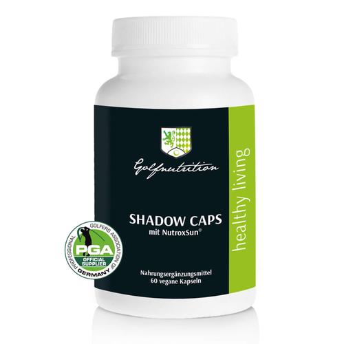 Golfnutrition Shadow Caps 60 St APOrtha Deutschland bei onfy.de kaufen 16023931