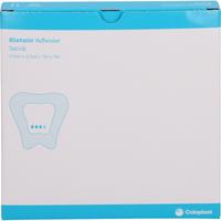 Biatain 17x17 Sakrum null