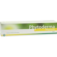 Phytoderma Pflegecreme null
