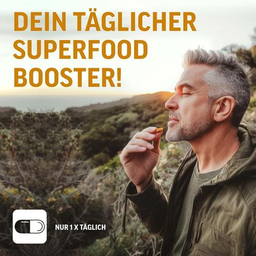 Curcumin Kapseln Cumacure Intense 95 90 St Hager Pharma bei onfy.de kaufen 18701909