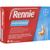 RENNIE