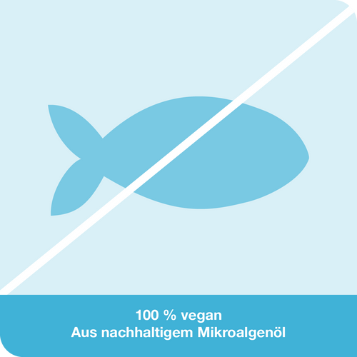 2x Omega3-Loges pflanzlich 120 St bei onfy.de kaufen 2000000000398