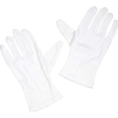 Baumwollhandschuhe Xs Softhand 2 St Diaprax bei onfy.de kaufen 04016191