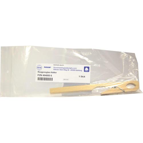 Reagenzglas Halter 1 St Param bei onfy.de kaufen 04848856