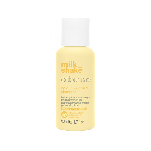 milk_shake Colour Maintainer Sulfate Free Shampoo 50 ml Goutal Paris bei onfy.de kaufen 08032274147794