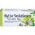 Kytta Sedativum
