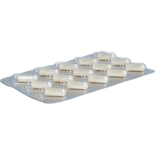 Agnumens Mono 4 mg 60 St Hecht-Pharma bei onfy.de kaufen 19808236