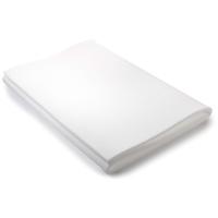 Ligasano Weiß Unsteril 200x100x2cm null