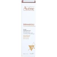Avene Dermabsolu Filler Augenpflege null