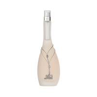 Jennifer Lopez Glow Eau de Toilette 100 ml