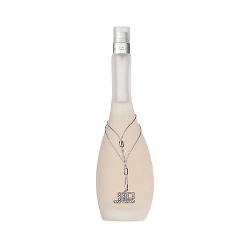 Jennifer Lopez Glow Eau de Toilette 100 ml Sa Designer Parfums Ltd. bei onfy.de kaufen 05050456080304