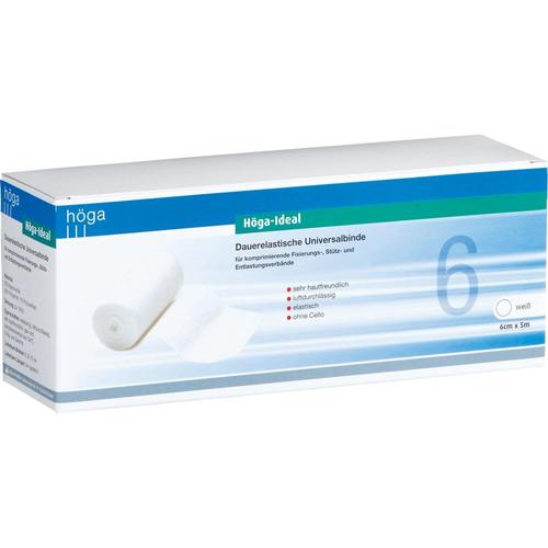 Höga-Ideal O.c.5mx6cm 10 St Höga-Pharm bei onfy.de kaufen 01305718