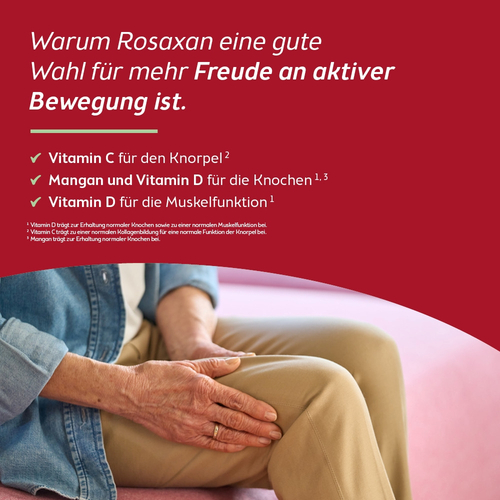 Rosaxan 750 ml medAgil Gesundheitsgesellschaft bei onfy.de kaufen 09936192