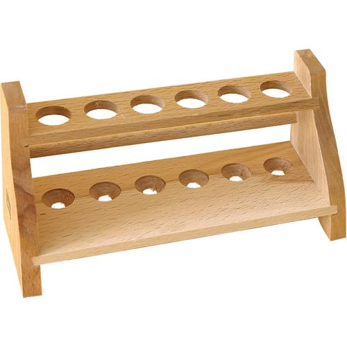 Reagenzglas Gestell für 12 Gläser 1 St Careliv Produkte OHG bei onfy.de kaufen 03139804