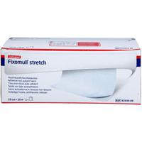 Fixomull Stretch 20 cmx10 M null