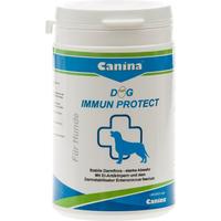 Dog-Immun-Protect Vet null