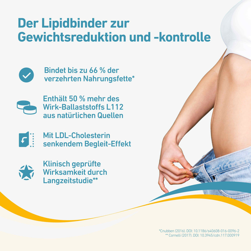 Formoline L 112 Extra 128 St Certmedica International bei onfy.de kaufen 13352315